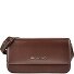  Rossy Re Shoulder bag 25 cm Variant caffþ