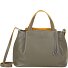  Handbag leather 28 cm Variant lucca