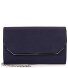  Amalia clutch bag 26 cm Variant blue