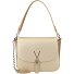 Divina shoulder bag 23 cm Variant oro Divina shoulder bag 23 cm Variant oro