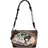  Core Shoulder Bag 30 cm Variant mehrfarbig
