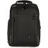 Spectrolite 3.0 Daypack 40 cm Laptop compartment Variant black  Spectrolite 3.0 Daypack 40 cm Laptop compartment Variant black