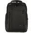  Spectrolite 3.0 Daypack 40 cm Laptop compartment Variant black
