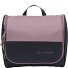  WegaWash Toilet bag 26 cm Variant black-purple ash