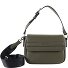 Zeitgeist Handbag 21 cm Variant khaki Zeitgeist Handbag 21 cm Variant khaki