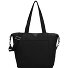 Follie Shoulder Bag 35 cm Variant black Follie Shoulder Bag 35 cm Variant black