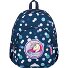  Toby children's backpack 35 cm Variant Polly