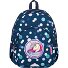  Toby children's backpack 35 cm Variant Polly
