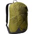 Rodey backpack 49 cm laptop compartment Variant forest olive-new taupe Rodey backpack 49 cm laptop compartment Variant forest olive-new taupe