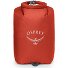 Ultralight Drysack 12L pannier 22 cm Variant mars orange Ultralight Drysack 12L pannier 22 cm Variant mars orange