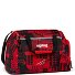 Sports bag 40 cm Variant alarmbärreitschaft Sports bag 40 cm Variant alarmbärreitschaft