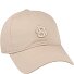 Ari Baseball Cap 26 cm Variant light beige Ari Baseball Cap 26 cm Variant light beige