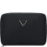 Follie Toilet bag 23 cm Variant black Follie Toilet bag 23 cm Variant black