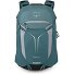  Sportlite 20 Hiking backpack 45 cm Variant torrent blue