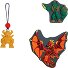 Magic Mags School accessories Variant Lava Dragon Magic Mags School accessories Variant Lava Dragon