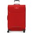 Joy 4 Roll Trolley 75 cm Variant rosso Joy 4 Roll Trolley 75 cm Variant rosso
