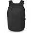  Farpoint Fairview Daypack 47 cm Laptop compartment Variant black