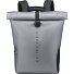  Turenne Soft Daypack 46 cm Laptop compartment Variant silber
