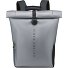 Turenne Soft Daypack 46 cm Laptop compartment Variant silber Turenne Soft Daypack 46 cm Laptop compartment Variant silber