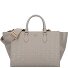 Maheki Shopper Bag Leather 43 cm Variant simply taupe Maheki Shopper Bag Leather 43 cm Variant simply taupe