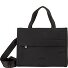  Maxon Shopper Bag 30 cm Variant black