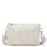 Riri Shoulder bag 24 cm Variant airy beige quilt  Riri Shoulder bag 24 cm Variant airy beige quilt