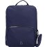 Verbier Play Maxi City Backpack 32 cm Variant darkblue Verbier Play Maxi City Backpack 32 cm Variant darkblue