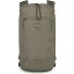  Daylite 0 Daypack 41 cm Variant concrete tan