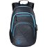  Stash 29 School backpack 49 cm Variant haze