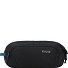  Crossover 2 Toilet bag 24 cm Variant black