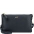 Hanna Shoulder bag Leather 21 cm Variant navy Hanna Shoulder bag Leather 21 cm Variant navy