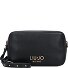 Evrim Shoulder bag 21 cm Variant nero Evrim Shoulder bag 21 cm Variant nero