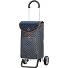  Scala Shopper Plus Famke shopping trolley 59 cm Variant blau
