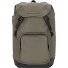  SoFo backpack 53 cm Variant dark olive