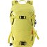  Slash 25L Pro backpack 53 cm Variant illuminating