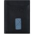 Secure Slim Wallet RFID protection Leather 8 cm Variant schwarz Secure Slim Wallet RFID protection Leather 8 cm Variant schwarz