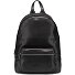 Jil Daypack Leather 41 cm Laptop compartment Variant black Jil Daypack Leather 41 cm Laptop compartment Variant black