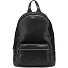  Jil Daypack Leather 41 cm Laptop compartment Variant black