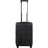 Voyager 4 wheels Cabin trolley S 55 cm Variant black Voyager 4 wheels Cabin trolley S 55 cm Variant black