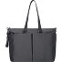 MD20 Shopper Bag 40 cm Laptop compartment Variant steel MD20 Shopper Bag 40 cm Laptop compartment Variant steel