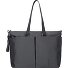  MD20 Shopper Bag 40 cm Laptop compartment Variant steel