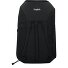  Corker Large Daypack 49 cm Laptop compartment Variant true black