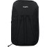  Corker Large Daypack 49 cm Laptop compartment Variant true black