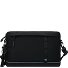 Connect Briefcase 38 cm Laptop compartment Variant black Connect Briefcase 38 cm Laptop compartment Variant black