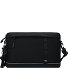  Connect Briefcase 38 cm Laptop compartment Variant black