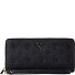  Blake Wallet 21 cm Variant black logo