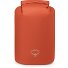 Wildwater Dry Bag 50 Pannier 37 cm Variant mars orange