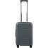  Roadster 4 wheels Cabin trolley S 55 cm Variant grey matt