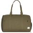 Bennett Weekender travel bag 56 cm Variant ivy green Bennett Weekender travel bag 56 cm Variant ivy green