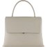  Ilva Handbag 24.5 cm Variant beige